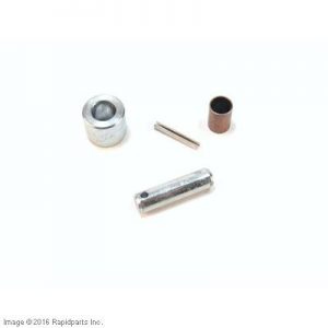 CAT LIFT TRUCKS - KIT, HANDLE ROLLER A000028173