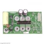 CAT LIFT TRUCKS - FIELD WIRING CARD REMAN RM00000373 RM00000373