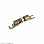 CAT LIFT TRUCKS - FUSE 30 AMP 973794 9123300701