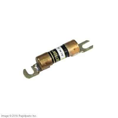 CAT LIFT TRUCKS – FUSE 30 AMP 973794
