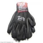 CAT LIFT TRUCKS - GLOVES,ARCTIK TEK XL A000046405 A000046405
