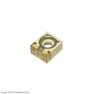 CAT LIFT TRUCKS - FUSE, CF-8 300A A000017155
