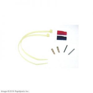 CAT LIFT TRUCKS - SBX AUX CONTACT KIT 2I5850