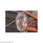 CAT LIFT TRUCKS - ALARM,BACKUP MECHANICAL 6 A000017324 97C5422100 CAT LIFT TRUCKS - ALARM,BACKUP MECHANICAL 6 A000017324 97C5422100