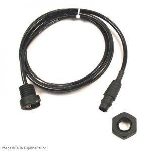 CAT LIFT TRUCKS - G FORCE WP REMOTE KEY SWITCH A000031135