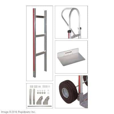 CAT LIFT TRUCKS - HAND TRUCK,1-15-K2-1010 A000034511 A000034511 CAT LIFT TRUCKS - HAND TRUCK,1-15-K2-1010 A000034511 A000034511