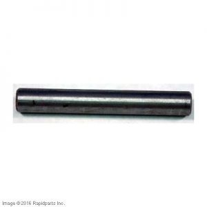 CAT LIFT TRUCKS - SHAFT, TIE BAR A000000907