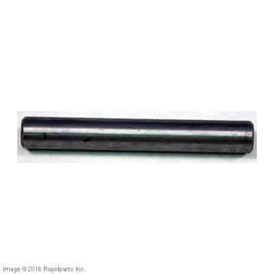 CAT LIFT TRUCKS - SHAFT, TIE BAR A000000907 A000000907