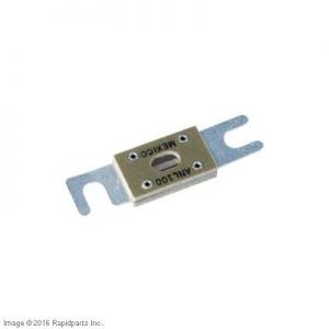 CAT LIFT TRUCKS - ANL-100 FUSE A000008452