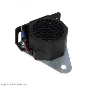 CAT LIFT TRUCKS - HORN,ELECTRONIC 12V A000017493