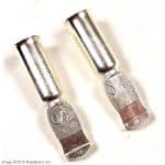 CAT LIFT TRUCKS - SB175 CONTACT SET 1/0 2I5336 2I5336