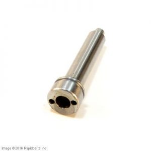 CAT LIFT TRUCKS - PLUNGER A000036344