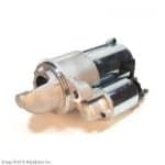 CAT LIFT TRUCKS - STARTER,REMAN A000034672 A000034672