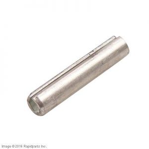 CAT LIFT TRUCKS - PIN,SPRING 8MM X 40MM A000028165