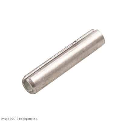 CAT LIFT TRUCKS - PIN,SPRING 8MM X 40MM A000028165 A000028165
