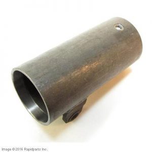 CAT LIFT TRUCKS - RESERVOIR A000036324
