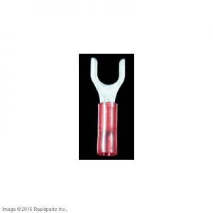 CAT LIFT TRUCKS - Spade Terminal Nylon Insulated 9I1881