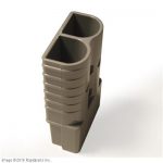 CAT LIFT TRUCKS - SB350 GRAY HOUSING 2I5315 2I5315