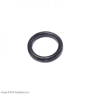 CAT LIFT TRUCKS - O-RING SAE - 2-113-N70 2I5863