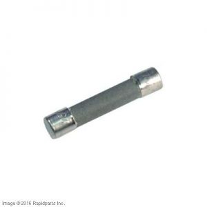 CAT LIFT TRUCKS - FUSE 972734