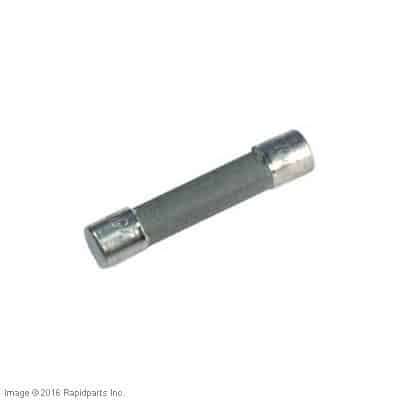 CAT LIFT TRUCKS – FUSE 972734