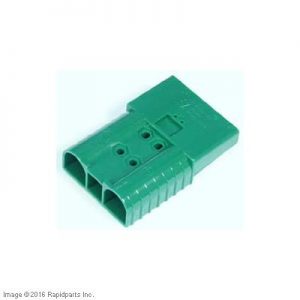 CAT LIFT TRUCKS - SBX350 GREEN HOUSING ONLY A000010457