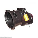 CAT LIFT TRUCKS - TRANSMISSION,REMAN A000011061 A000011061