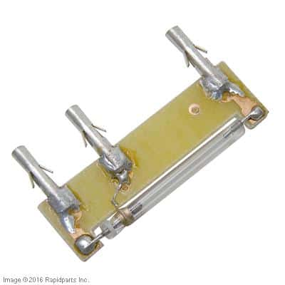 CAT LIFT TRUCKS - FLASH TUBE A000028208 A000028208