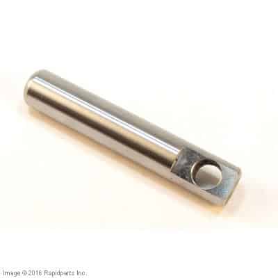CAT LIFT TRUCKS - PLUNGER A000036277 A000036277