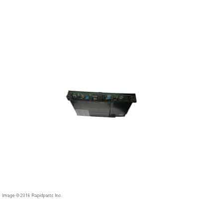 CAT LIFT TRUCKS - CARD REMAN EV100 A000001366 A000001366