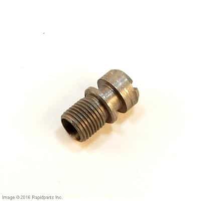 CAT LIFT TRUCKS - SCREW A000036267 A000036267