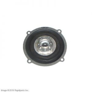 CAT LIFT TRUCKS - DIAPHRAGM HYDRIN A000007829