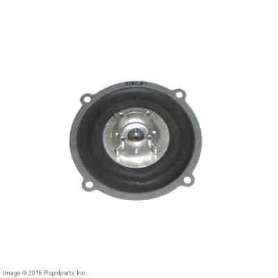 CAT LIFT TRUCKS - DIAPHRAGM HYDRIN A000007829 A000007829