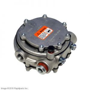 CAT LIFT TRUCKS - CONVERTER JB-2 SILICONE A000008258