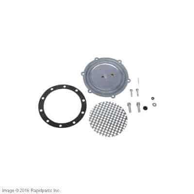 CAT LIFT TRUCKS - REPAIR KIT,VFF30 CONVERTE A000012127 A000012127