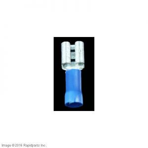 CAT LIFT TRUCKS - QCK CONN VINL INSL 9I1833