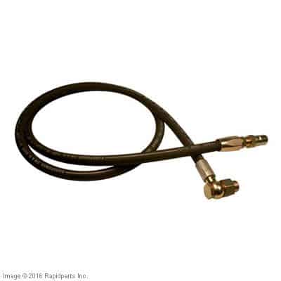 CAT LIFT TRUCKS - KIT,OIL CHANGE M14X1.5MM A000016436 A000016436