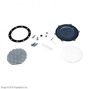 CAT LIFT TRUCKS - REPAIR KIT,VFF30-3 CONVER A000010669