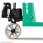 CAT LIFT TRUCKS - PALLET JACK,27 X 48 MITSU A400001662 A000001702