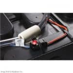 CAT LIFT TRUCKS - SMART BLINKY 5" A000040650 A000040650