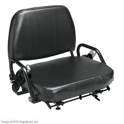 CAT LIFT TRUCKS - SEAT,W/HIP RSTRNT and SEATB A000014186 A000014186 CAT LIFT TRUCKS - SEAT,W/HIP RSTRNT and SEATB A000014186 A000014186