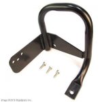 CAT LIFT TRUCKS - RESTRAINT,HIP RH A000030280 A000030280