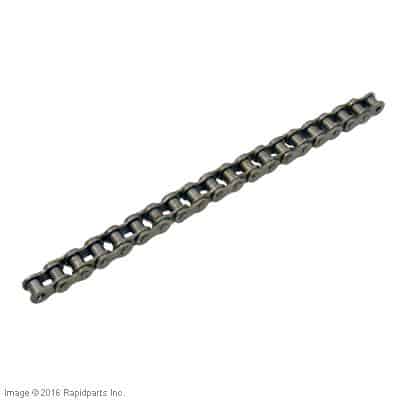 CAT LIFT TRUCKS – CHAIN 50 2I6547
