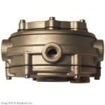 CAT LIFT TRUCKS - MODEL JO CONVERTER HYDRIN A000009235 A000009235