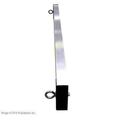 CAT LIFT TRUCKS – MAGNET 48 INCH A000030137 - Wholesale Industrial Parts