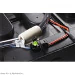 CAT LIFT TRUCKS - SMART BLINKY 5" A000040650 A000040650