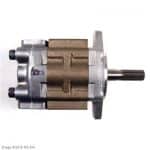 CAT LIFT TRUCKS - HYDRAULIC PUMP REMAN RM00000565 RM00000565