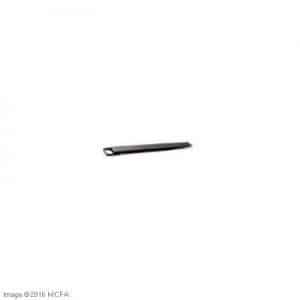 CAT LIFT TRUCKS - 5 X 72 FORK EXTENSION 1 P 2I3401