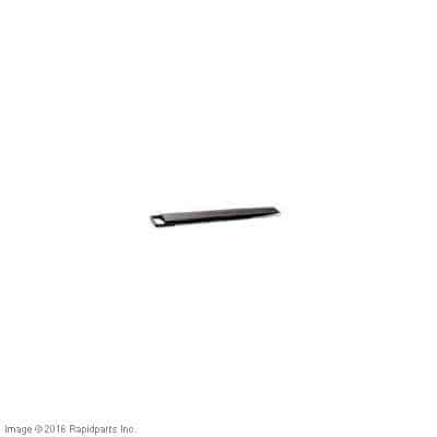 CAT LIFT TRUCKS – 5 X 66 EXTENSION 1 PC A000047824