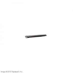 CAT LIFT TRUCKS - 6 X 54 EXTENSION 1 PC A000047828